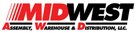 Midwest Assembly, Warehouse and Distribution, LLC