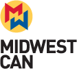 Midwest Can Company
