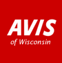 Avis of Wisconsin
