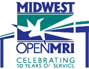 Midwest Open MRI