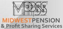 Midwest Pension & Profit Sharing Services, Inc.