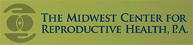 Midwest Center for Reproductive Health