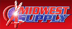 Midwest Industrial Supply Inc.