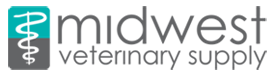 Midwest Veterinary Supply, Inc.