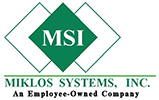 Miklos Systems, Inc.