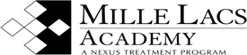 Mille Lacs Academy