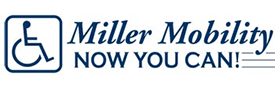 Miller Mobility