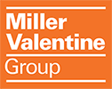 Miller Valentine