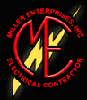 Miller Electrical Enterprises