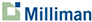 Milliman, Inc