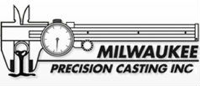 Milwaukee Precision Casting, Inc.