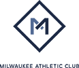 Milwaukee Athletic Club