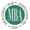 Milwaukee Bar Association