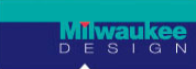 Milwaukee Design