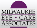 Milwaukee Eye Care Associates, S.C.