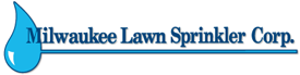 Milwaukee Lawn Sprinkler Corporation