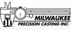 Milwaukee Precision Machining Inc.