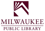 Milwaukee Public Library - Education & Outreach Services Department