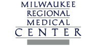 Milwaukee Regional Medical Center