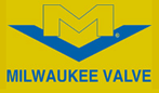 Milwaukee Valve Company Inc.
