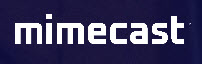 Mimecast North America, Inc.