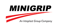 Minigrip, LLC
