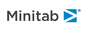 Minitab, LLC