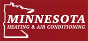 Minnesota Heating & Air Conditioning