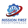 Mission First Solutions