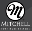 Mitchell Furniture Systems