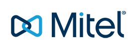Mitel (Delaware) Inc