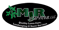 MJR Services
