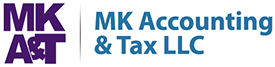 MK Accounting & Tax LLC