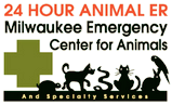 Milwaukee Emergency Center for Animals