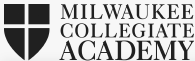 Milwaukee Collegiate Academy