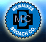 Milwaukee Broach Company