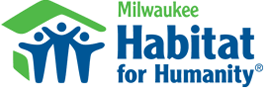 Milwaukee Habitat for Humanity