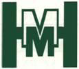 M&M Hydraulic Company