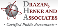 Drazan, Henke and Associates