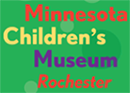 Minnesota Children's Museum of Rochester