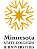 Minnesota State Colleges and Universities - Office of the Chancellor