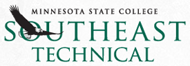 MN State College, Southeast Technical