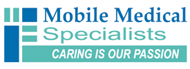 Mobile Medical Specialists