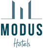 Modus Hotels