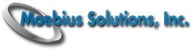Moebius Solutions