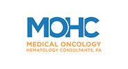 Medical Oncology Hematology Consultants (MOHC)