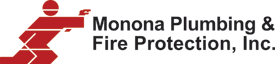 Monona Plumbing & Fire Protection