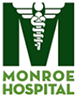 Monroe Hospital