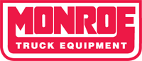 Monroe Truck Equipment Inc
