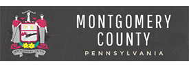 Montgomery County Pennsylvania